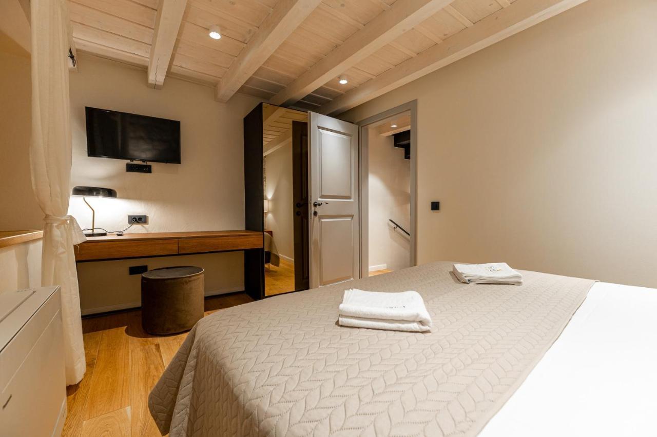 Superior 2 Bedroom Apartment Gabriela Dubrovnik Buitenkant foto