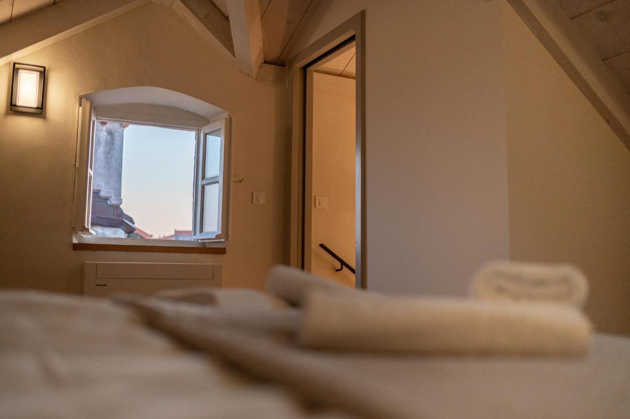 Superior 2 Bedroom Apartment Gabriela Dubrovnik Buitenkant foto