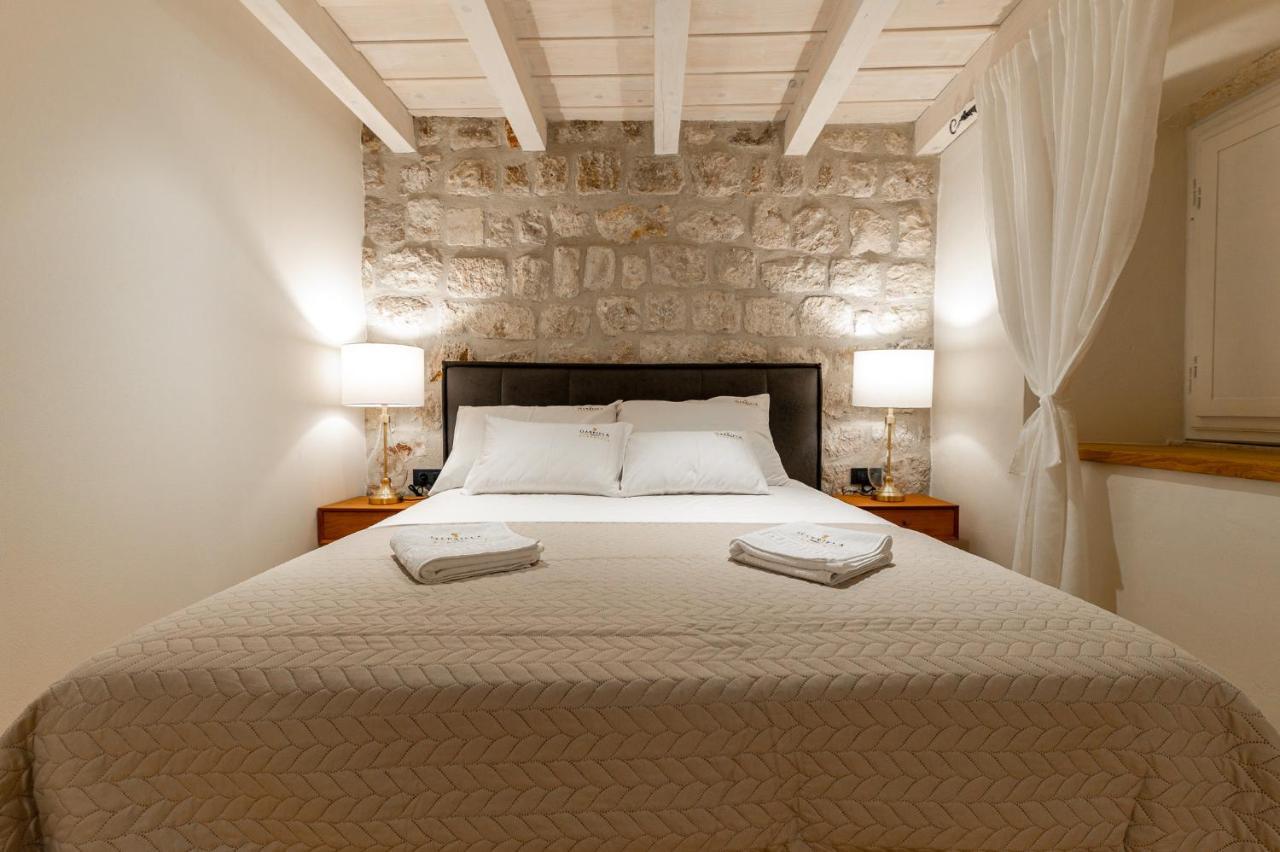 Superior 2 Bedroom Apartment Gabriela Dubrovnik Buitenkant foto