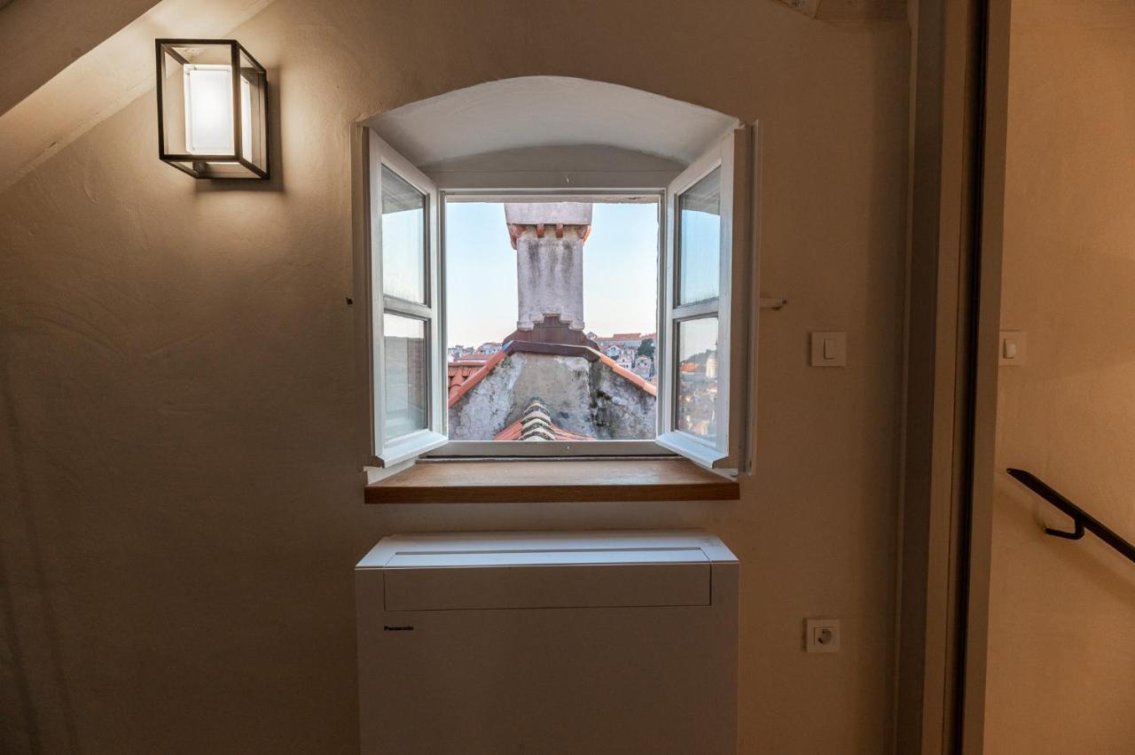 Superior 2 Bedroom Apartment Gabriela Dubrovnik Buitenkant foto