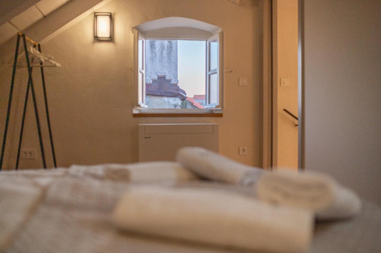 Superior 2 Bedroom Apartment Gabriela Dubrovnik Buitenkant foto