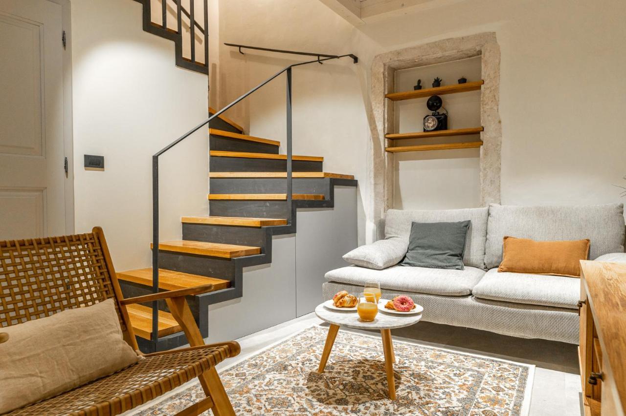 Superior 2 Bedroom Apartment Gabriela Dubrovnik Buitenkant foto