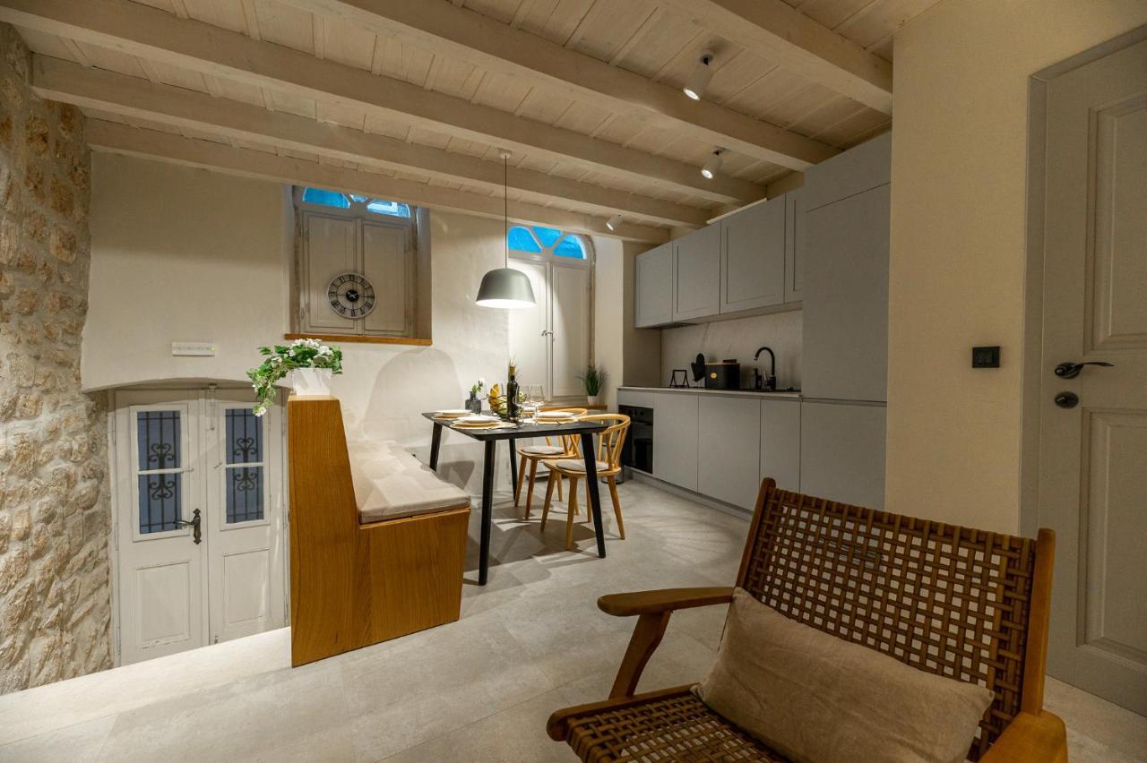 Superior 2 Bedroom Apartment Gabriela Dubrovnik Buitenkant foto