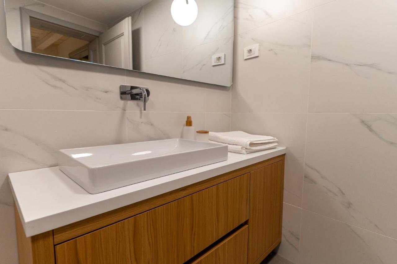 Superior 2 Bedroom Apartment Gabriela Dubrovnik Buitenkant foto