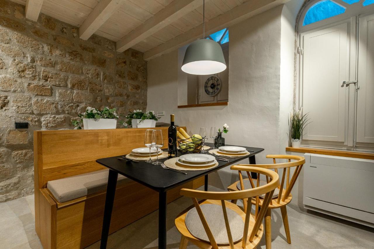 Superior 2 Bedroom Apartment Gabriela Dubrovnik Buitenkant foto