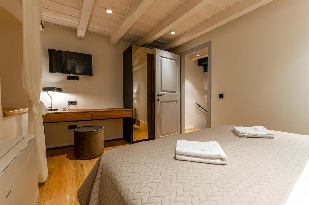 Superior 2 Bedroom Apartment Gabriela Dubrovnik Buitenkant foto