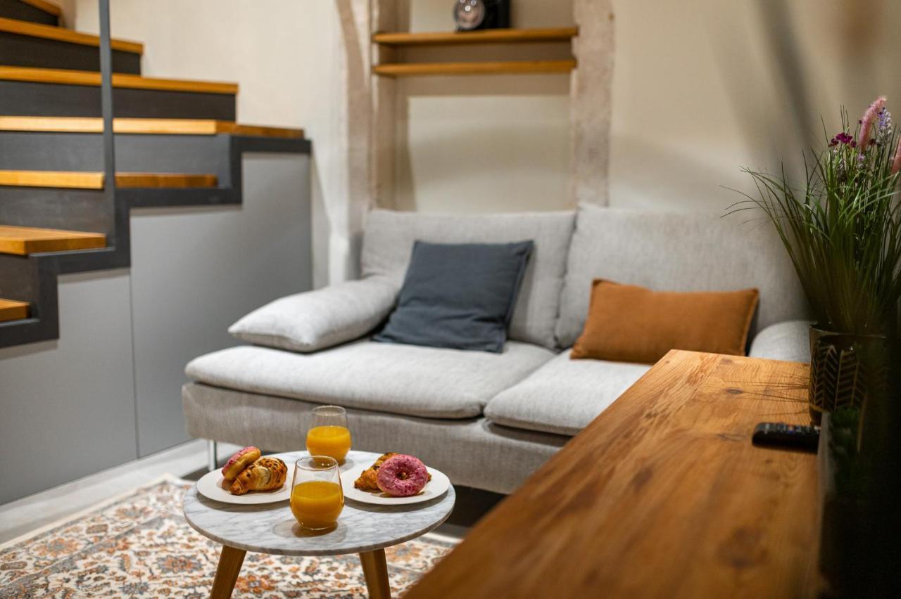 Superior 2 Bedroom Apartment Gabriela Dubrovnik Buitenkant foto